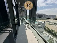 HOT OFFER || READY TO MOVE || LUXURIOUS FINISHING
