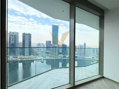 Ammenity focused | Optimal Floor |Observation Deck