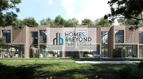 Elegant 2BR | Hayyan | Spacious Layout