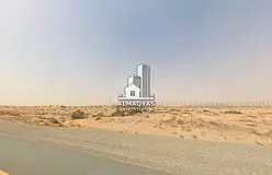 Best price!!! Best deal!!! Call now Residential villa &amp; townhouse plot in prime location of Shar