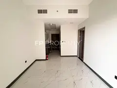 Brand New I Modern living | Spacious Unit