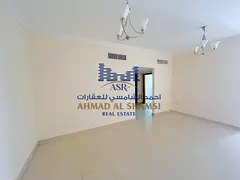 Family Building || Spacious 2BR With Wardrobes || Ready To Move || Easy Access To Dubai
