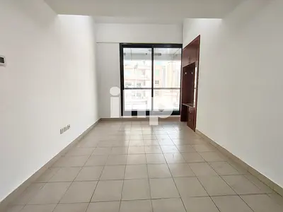 Prime location | Affordable 1 br | Ready to move