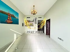 Ready to Move 1 BHK | Fully Furnished | Best for Families