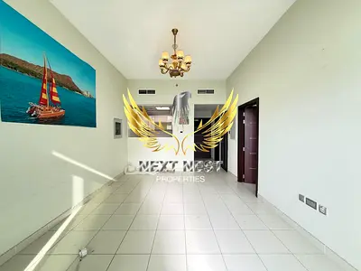 Ready to Move 1 BHK | Fully Furnished | Best for Families