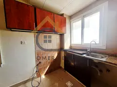 ✨ Budget Friendly Bachelor Studio | On Road Building | Only 19K ✨