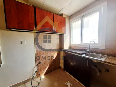 ✨ Budget Friendly Bachelor Studio | On Road Building | Only 19K ✨