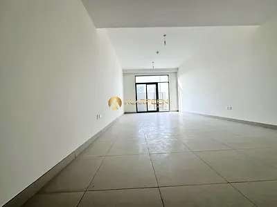 Prime location | Premium Quality | Best Price