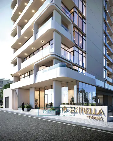 MODERN 2 BEDROOM APARTMENT || HANDOVER SOON || SPACIOUS LAYOUTS