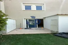 Desert Style|Upcoming|Private Garden|Big Plot