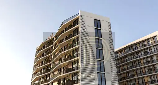 ELEGANT 2BR UNIT II MODERN INTERIORS II HIGH END FINISHES
