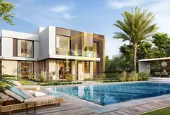 Hot Deal | Single Row | Modern Style