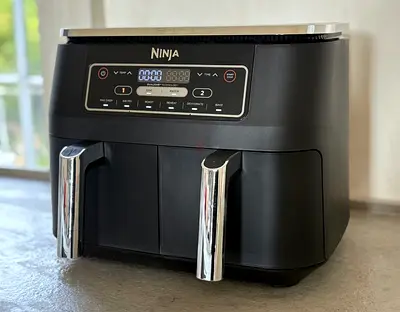Ninja Air Fryer