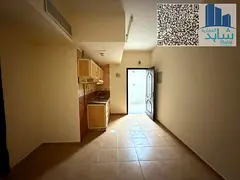 Hot offer studio apartment ready to move just in 171k