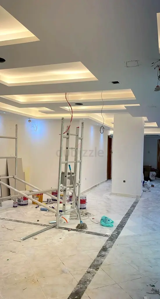 DPV_View_Image_2