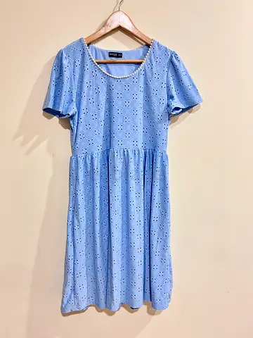 Ladies Dress
