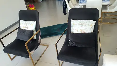 Chair