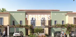 Single Row End || Big Plot Size || Prime Location