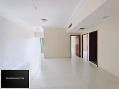 Spacious 2BHK Near Al Majaz Park In Al Majaz