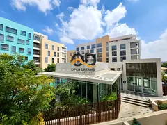 Luxurious 1-bedroom | Gym.pool | Modern life