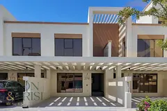 Best price | Brand new | Close to the Lagoon