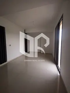 🏡 A Golden Opportunity for Freehold Ownership for Arabs 🏡 Luxury Townhouse for Sale in Nasma R