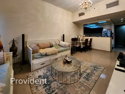 Best Price | Fully Furnished | Ready to Move