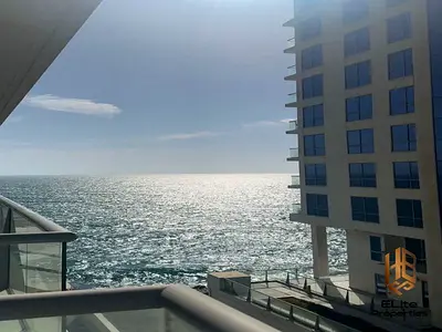 FULLY FURNISHED I SEA VIEW I FULLY FURNISHED I BEST PRICE