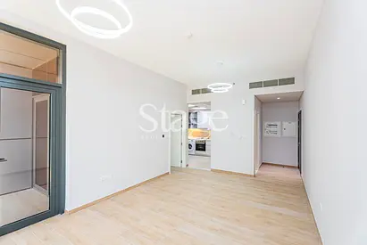 Skyline Retreat | High Floor | Central Location