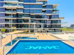 Spacious 1-BR | Furnished | Premium Amenities