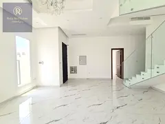 Spacious 4BR Townhouse | 4 Master Beds | Majlis + Hall | Al Hoshi
