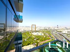 Prime Investment | Modern Layout | Ready Home