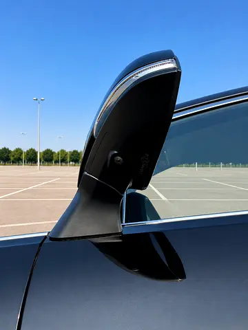 صورة 14 لـ 2021 Lexus LM-SERIES