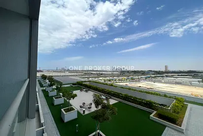 Furnished | Spacious | Prime Location
