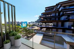 ORIGINAL PRICE | Partial Park View | Luxury 1BR