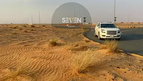 Easy 24-Month Plan – Freehold Industrial Plot in Al Qasimia City