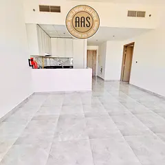 Spacious Bright 1Bhk Apt for Rent 60k // with All Amenities!
