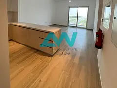 Vibrant Waterfront Living | Partial Canal View