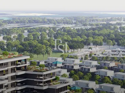 High Floor | Big Terrace | Low Premium