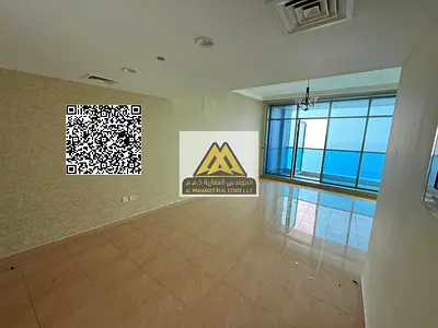 موقع حيوي | مساحة ممتازة | سعر مميز
