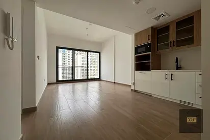 1 Bedroom Apartment | Liva | Semi Furnished
