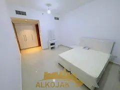 Stylish Fully Furnished 1 Bedroom Apartment Located in Julphar Residence