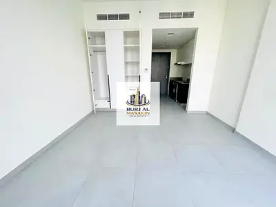 Hot Deal | Studio for Rent in East Village Aljada 💰 33,000 AED One Payment 💰 35,000 AED Four Paym