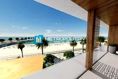 FULL SEA VIEW/ HIGH FLOOR/ HOTTEST DEAL/ CORNER