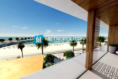 FULL SEA VIEW/ HIGH FLOOR/ HOTTEST DEAL/ CORNER