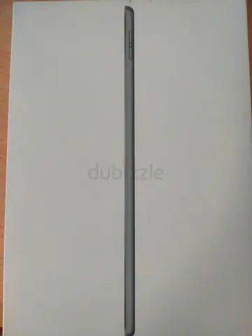 Apple iPad 9