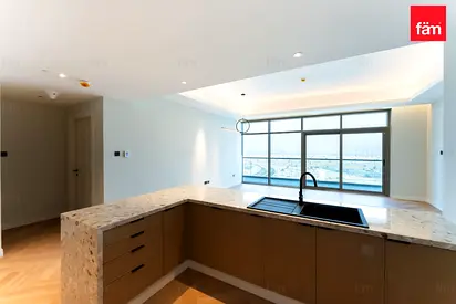 Above The City | Skyline Views | 1 Month Free