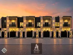 Your Dream Villa Awaits! ✨ Experience luxury and comfort in this high-end modern villa located in