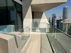 Private Jacuzzi | Prime Location | High Floor