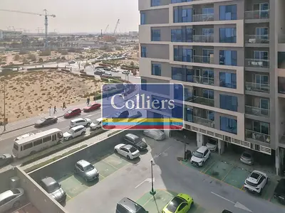 Perfect Lifestyle Property to Treasure | Book Now